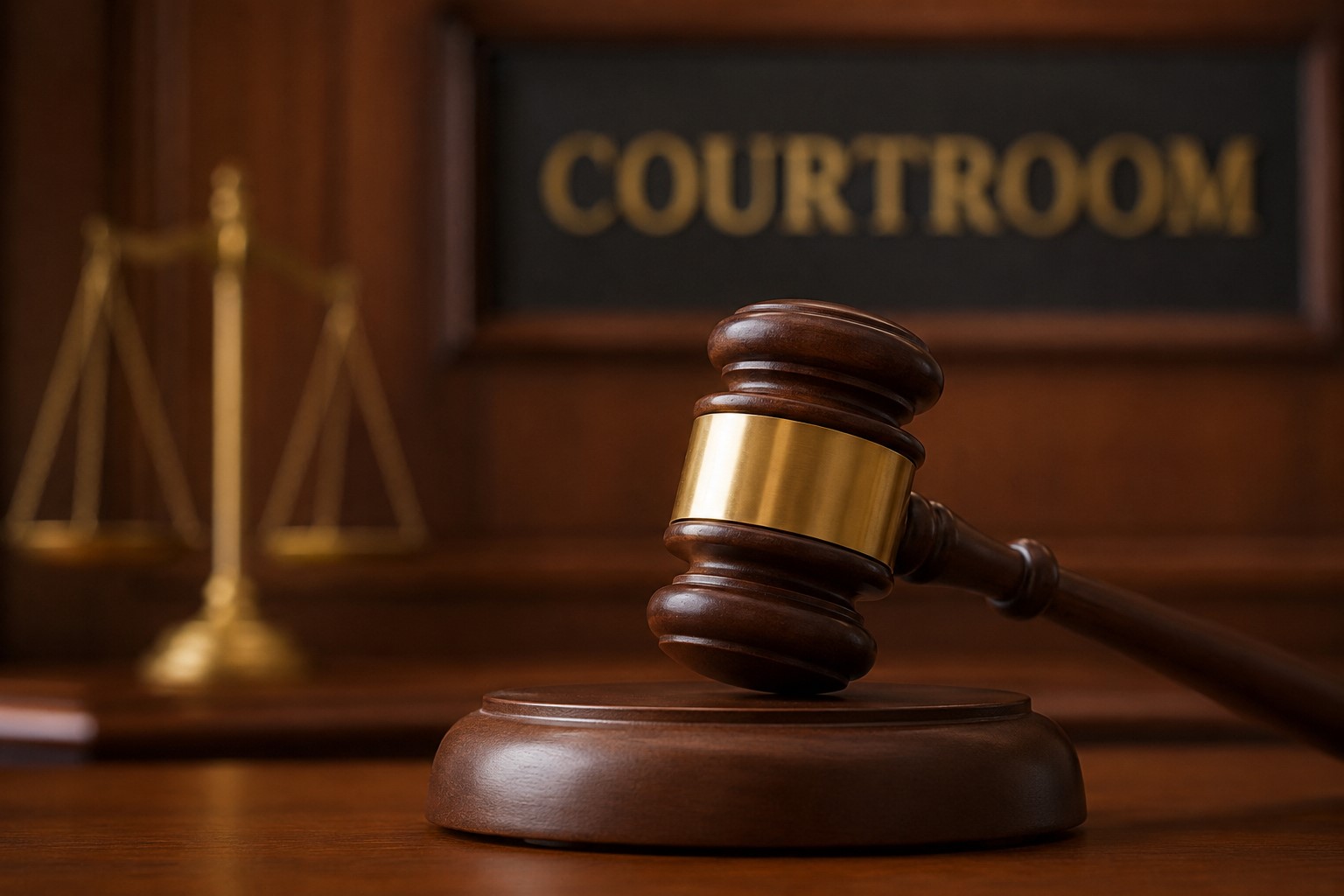 Essex Woman Sentenced to Life for Poisoning Infant Son with Multiple Drugs