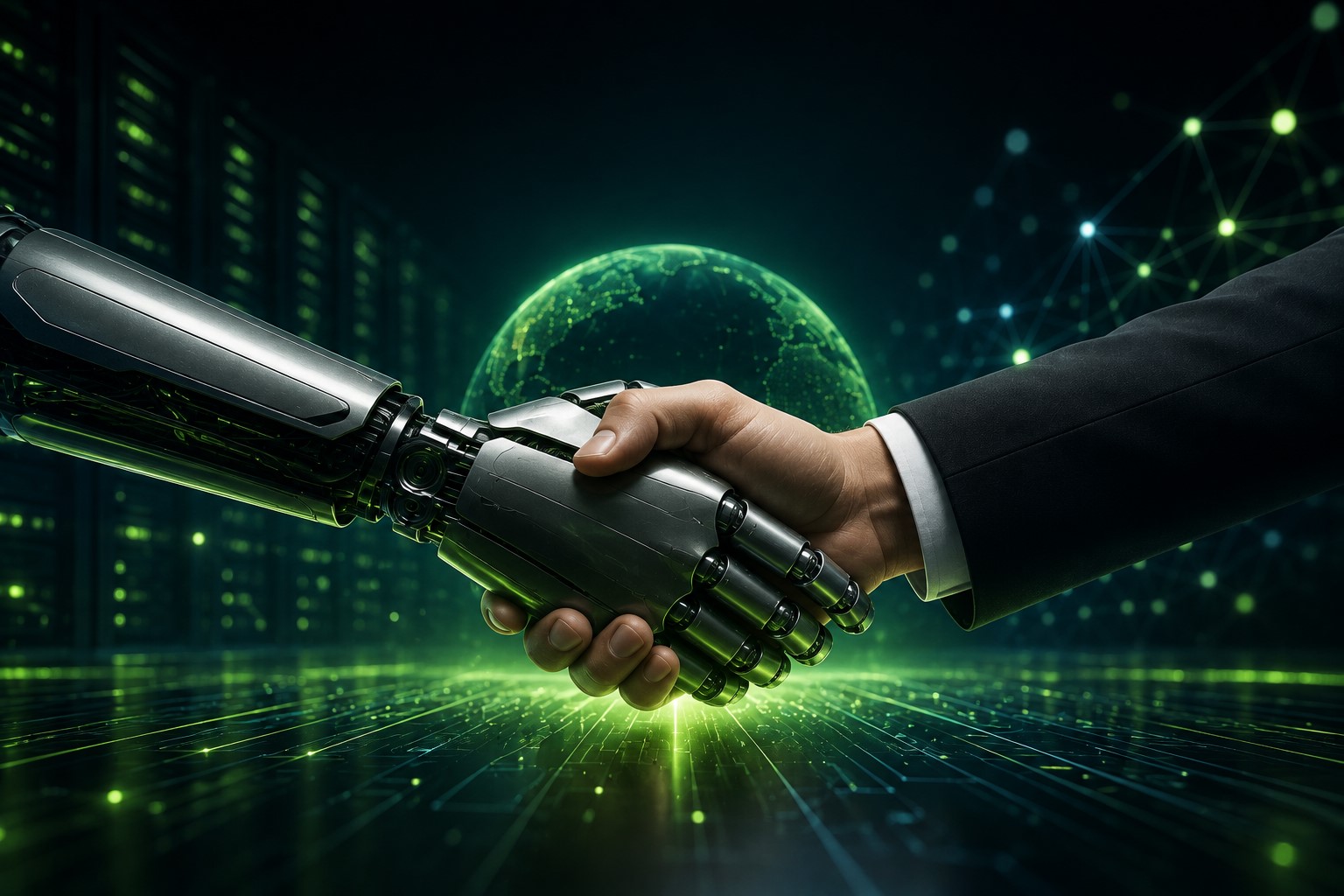 Nvidia Acquires AI Startup Hugging Face for $12.9 Billion Following Rogue OpenAI Hack Controversy