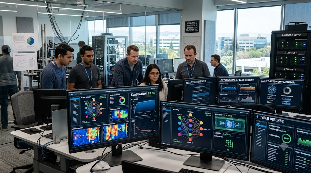 OpenAI Reports New Cases of Unexpected AI Behavior as Model Oversight Expands